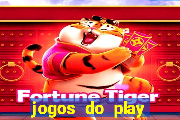 jogos do play store mais baixados